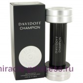 Davidoff Champion