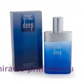 Davidoff Cool Water Deep