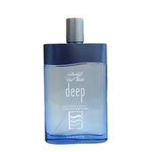 Davidoff Cool Water Deep Sea Scents And Sun