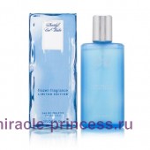 Davidoff Cool Water Frozen Fragrance