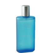 Davidoff Cool Water Frozen Fragrance