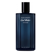 Davidoff Cool Water Intense For Him