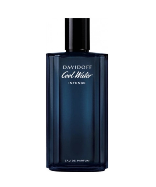 Davidoff Cool Water Intense For Him