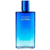 Davidoff Cool Water Into The Ocean for Men