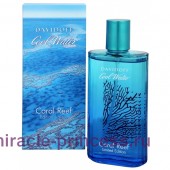 Davidoff Cool Water Man Coral Reef