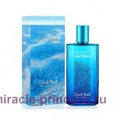 Davidoff Cool Water Man Coral Reef