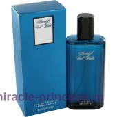 Davidoff Cool Water Man