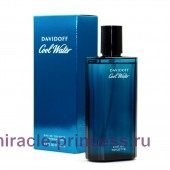 Davidoff Cool Water Man