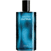 Davidoff Cool Water Man