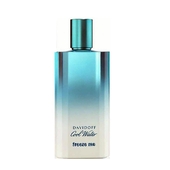 Davidoff Cool Water Man Freeze Me