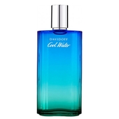 Davidoff Cool Water Man Summer Edition 2019