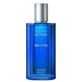 Davidoff Cool Water Ocean Extreme