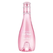 Davidoff Cool Water Sea Rose