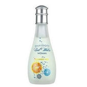 Davidoff Cool Water Summer Fizz