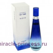 Davidoff Cool Water Wave