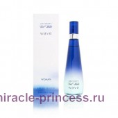 Davidoff Cool Water Wave