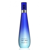 Davidoff Cool Water Wave