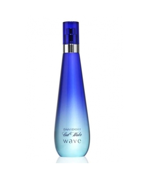 Davidoff Cool Water Wave