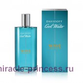 Davidoff Cool Water Wave For Men