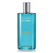 Davidoff Cool Water Wave For Men