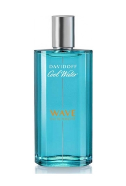 Davidoff Cool Water Wave For Men