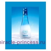 Davidoff Cool Water Woman Freeze Me