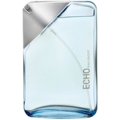 Davidoff Echo For Men