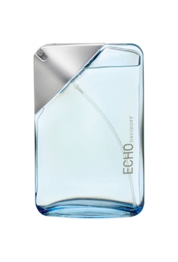 Davidoff Echo For Men