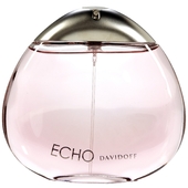 Davidoff Echo For her