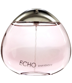 Davidoff Echo For her