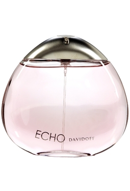 Davidoff Echo For her