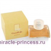 Davidoff Good Life pour femme