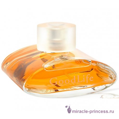 Davidoff Good Life pour femme 11