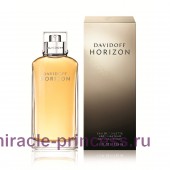 Davidoff Horizon