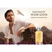 Davidoff Horizon