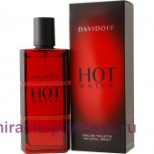 Davidoff Hot Water