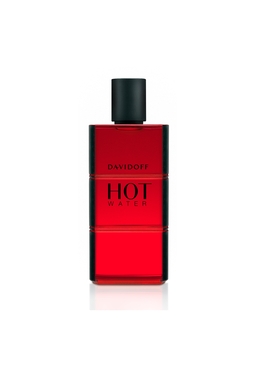 Davidoff Hot Water