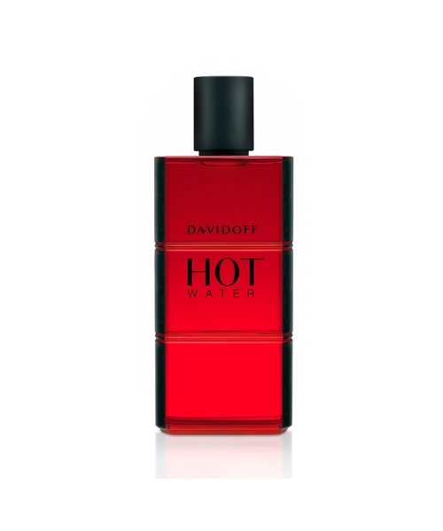 Davidoff Hot Water