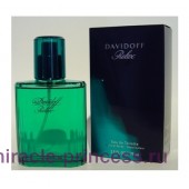 Davidoff Relax