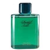 Davidoff Relax