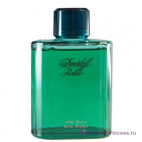 Davidoff Relax 11