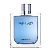 Davidoff Silver Shadow Altitude