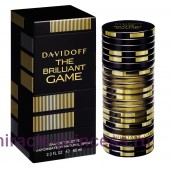 Davidoff The Brilliant Game