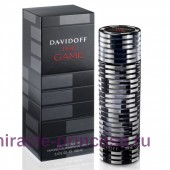 Davidoff The Game