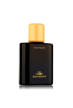 Davidoff Zino