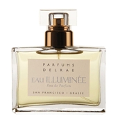 DelRae Eau Illuminee