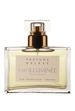 DelRae Eau Illuminee