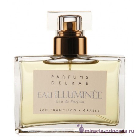 DelRae Eau Illuminee 11