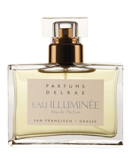 DelRae Eau Illuminee