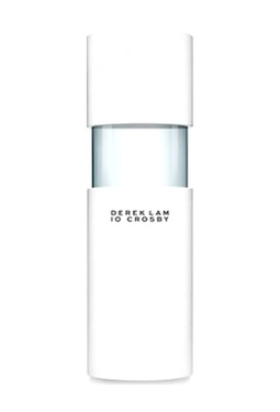 Derek Lam 10 Crosby Ellipsis